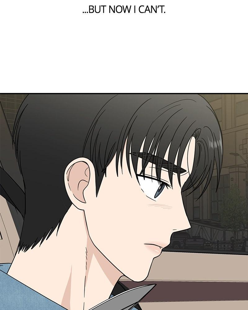 It Wasn't Love at First Sight Chap 52 - Next Chap 53