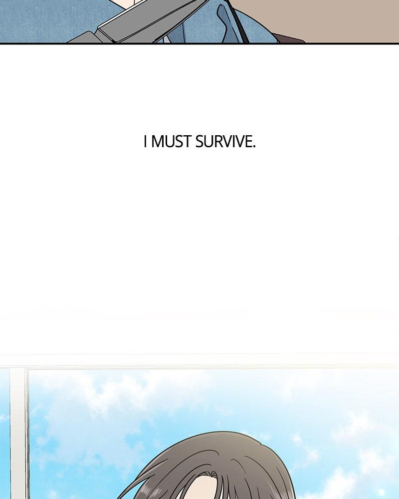 It Wasn't Love at First Sight Chap 52 - Next Chap 53