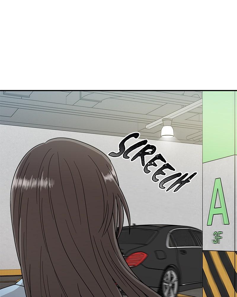 It Wasn't Love at First Sight Chap 52 - Next Chap 53