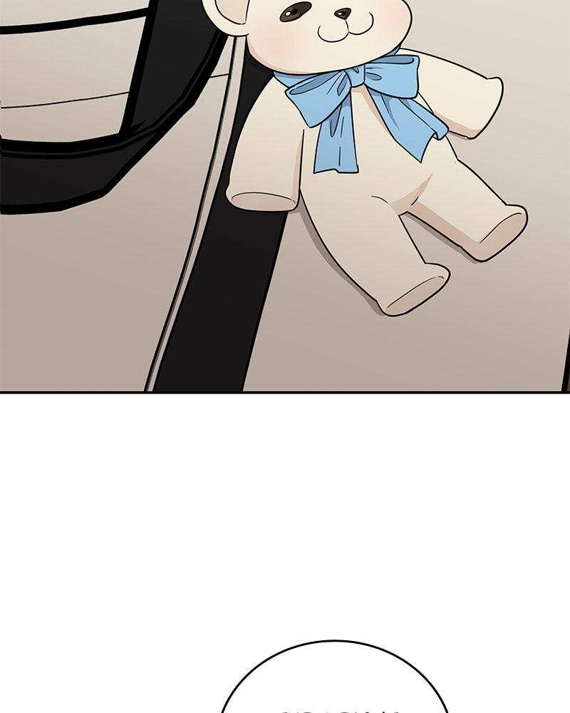 It Wasn't Love at First Sight Chap 52 - Next Chap 53