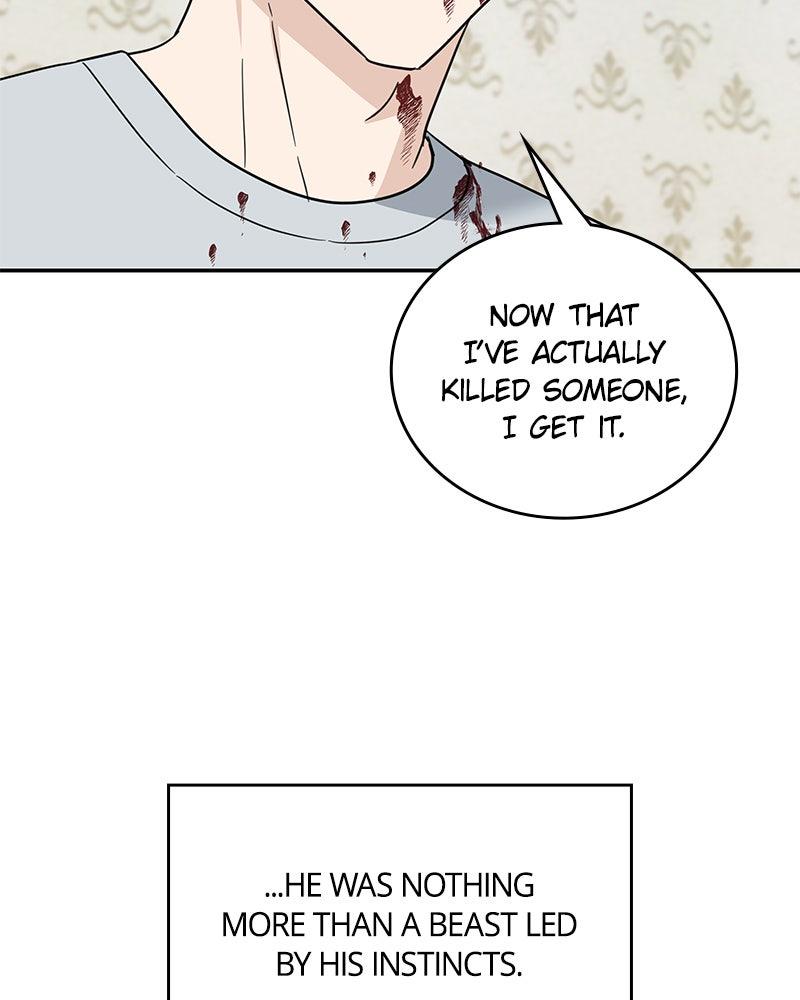 It Wasn't Love at First Sight Chap 52 - Next Chap 53