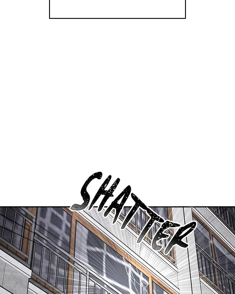 It Wasn't Love at First Sight Chap 52 - Next Chap 53