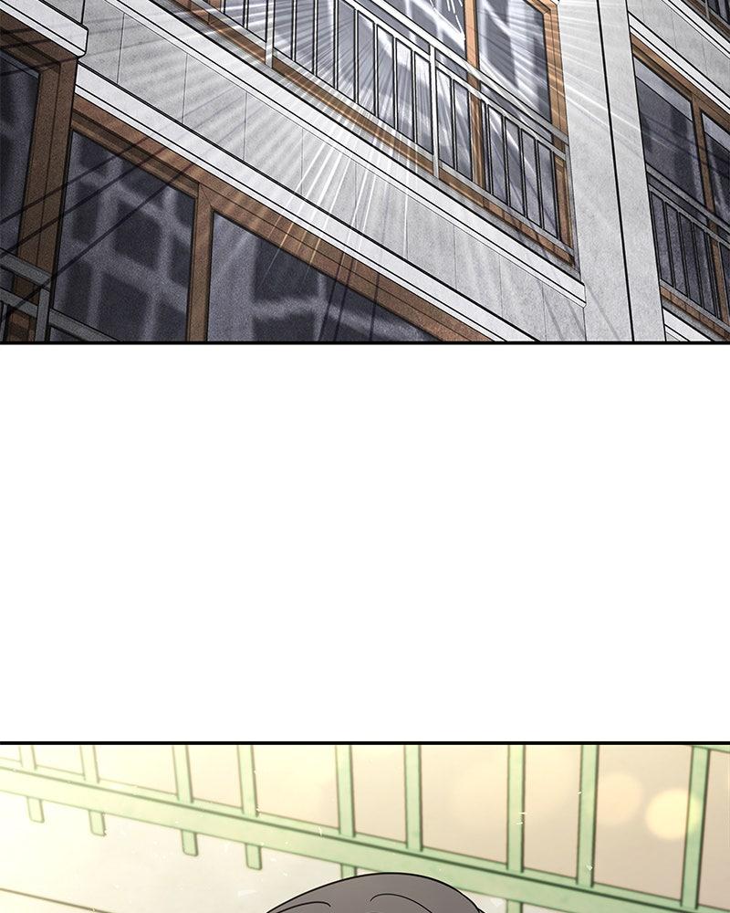 It Wasn't Love at First Sight Chap 52 - Next Chap 53