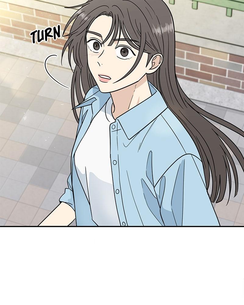 It Wasn't Love at First Sight Chap 52 - Next Chap 53