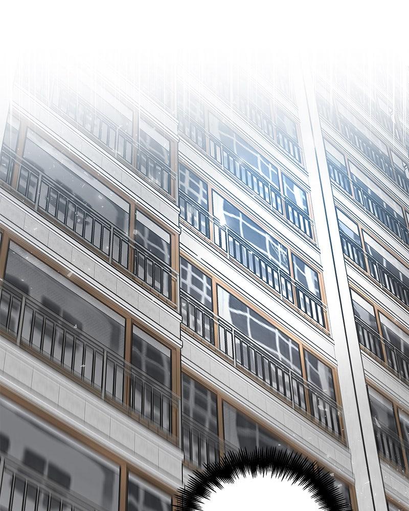 It Wasn't Love at First Sight Chap 52 - Next Chap 53