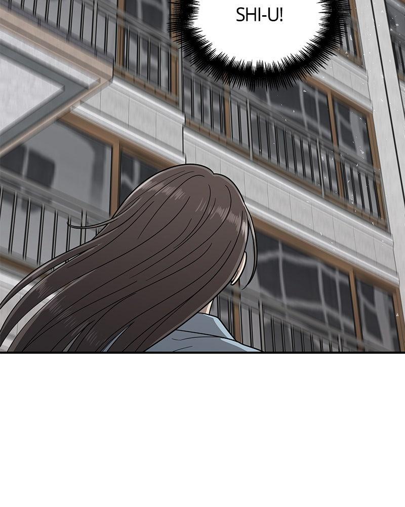 It Wasn't Love at First Sight Chap 52 - Next Chap 53