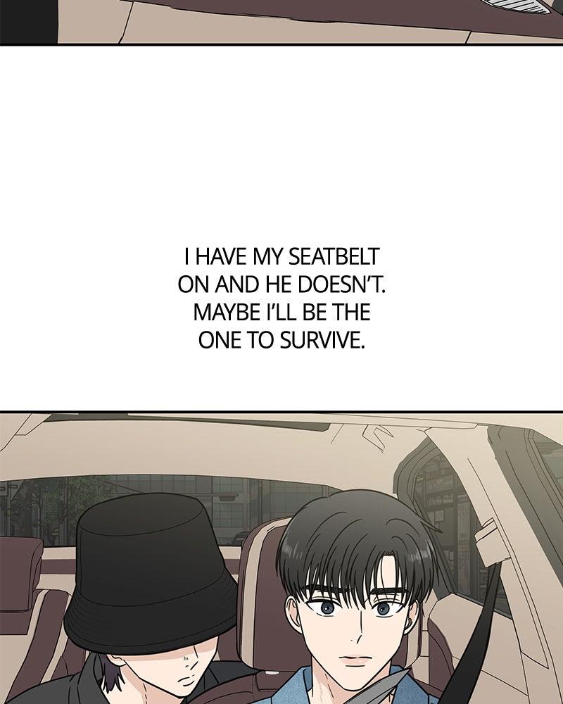 It Wasn't Love at First Sight Chap 52 - Next Chap 53