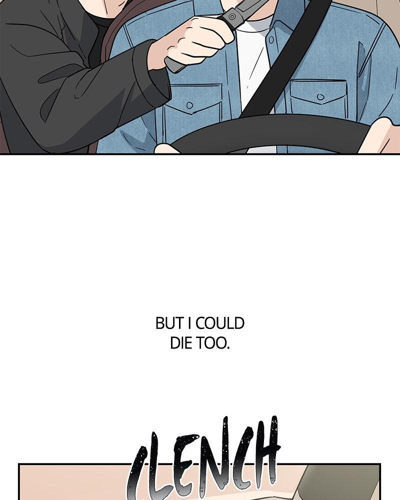 It Wasn't Love at First Sight Chap 52 - Next Chap 53