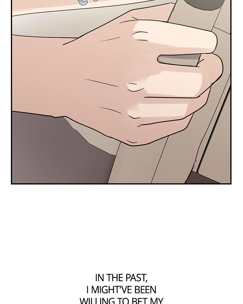 It Wasn't Love at First Sight Chap 52 - Next Chap 53