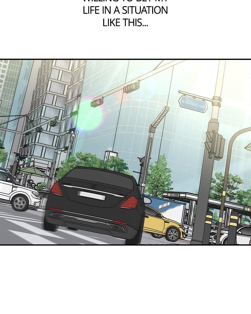 It Wasn't Love at First Sight Chap 52 - Next Chap 53