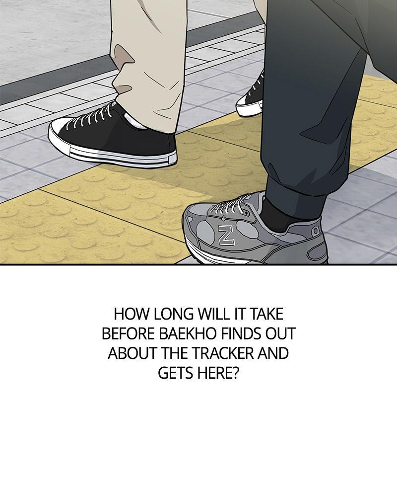 It Wasn't Love at First Sight Chap 52 - Next Chap 53