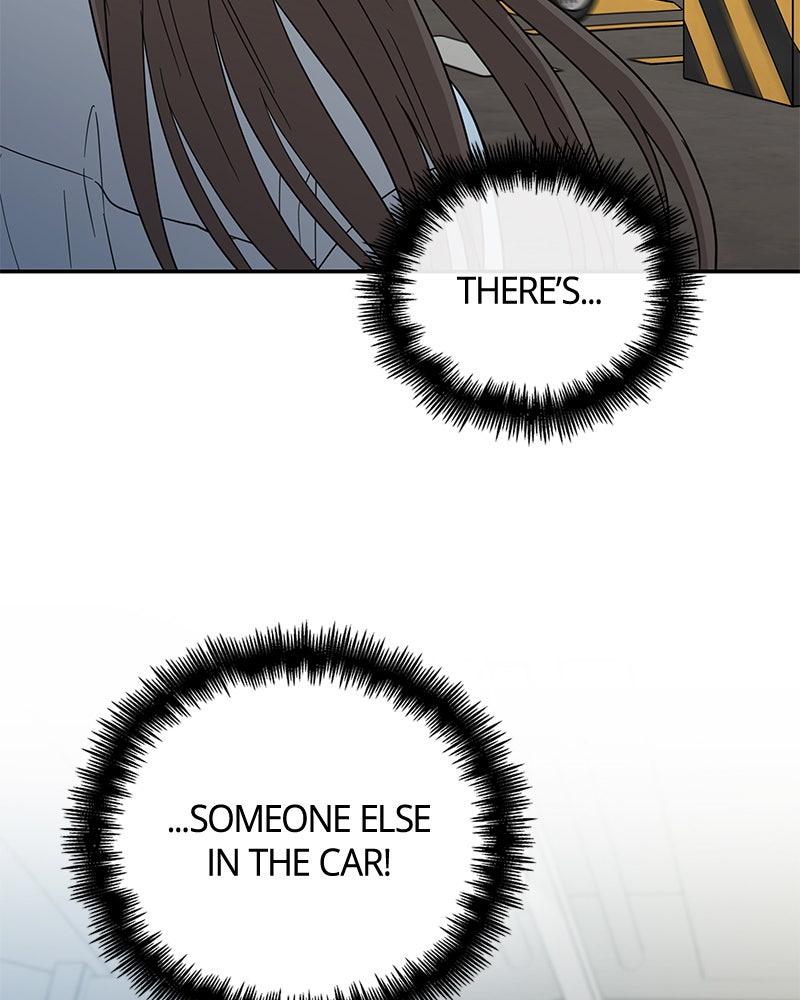 It Wasn't Love at First Sight Chap 52 - Next Chap 53