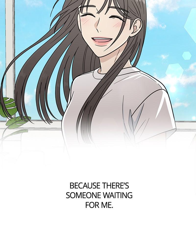 It Wasn't Love at First Sight Chap 52 - Next Chap 53