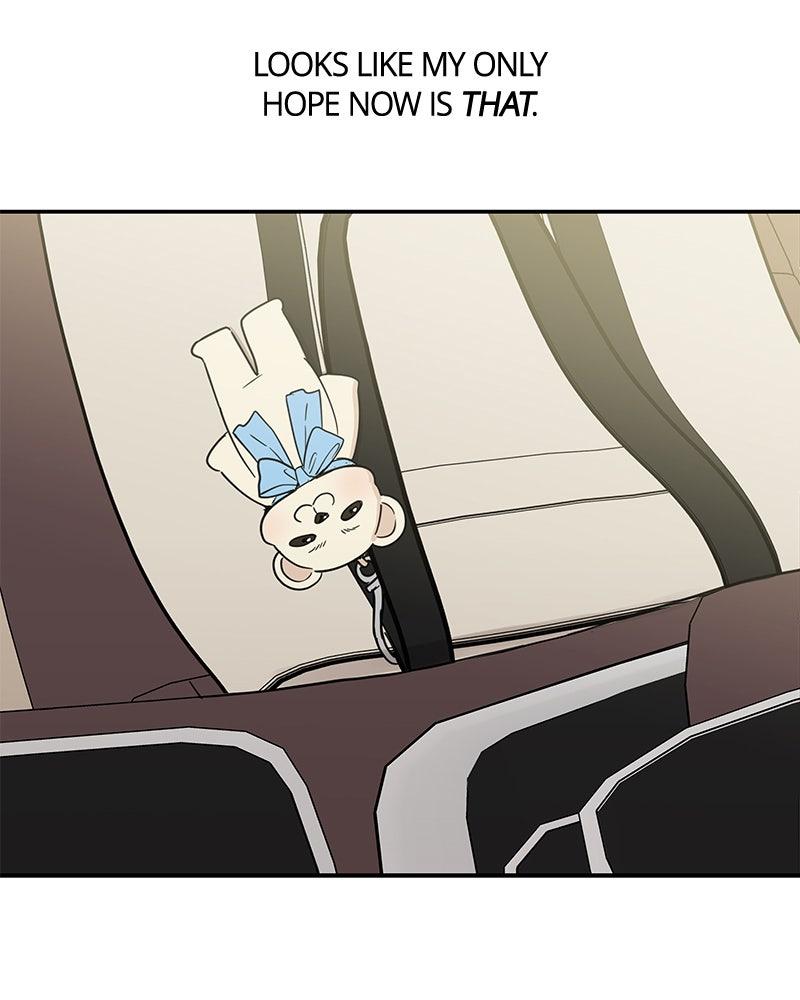 It Wasn't Love at First Sight Chap 52 - Next Chap 53