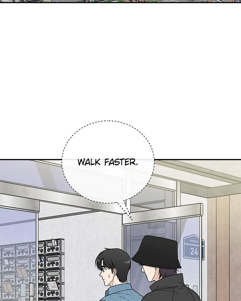 It Wasn't Love at First Sight Chap 52 - Next Chap 53