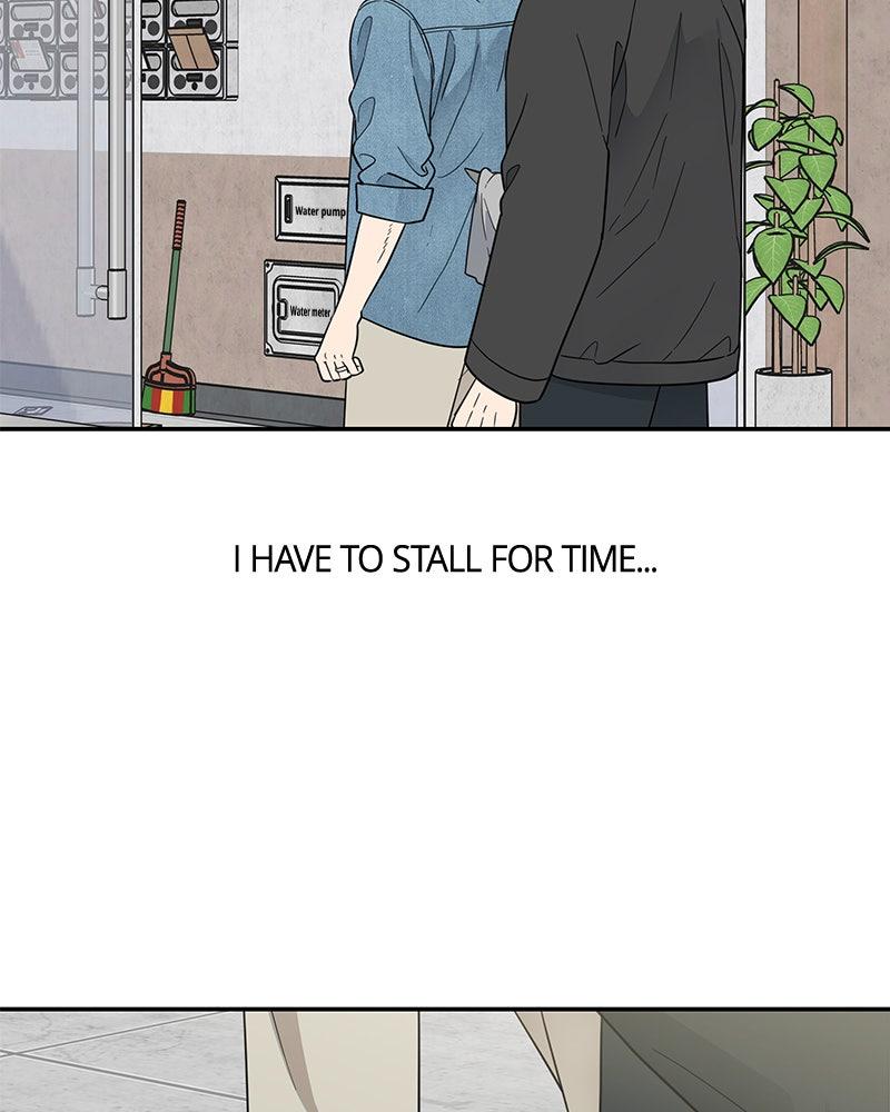 It Wasn't Love at First Sight Chap 52 - Next Chap 53