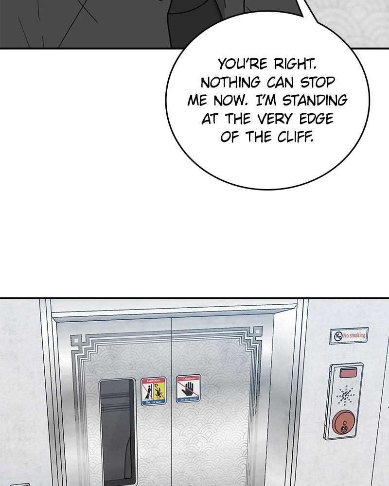 It Wasn't Love at First Sight Chap 52 - Next Chap 53