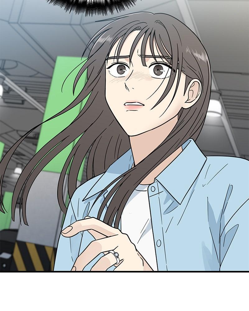 It Wasn't Love at First Sight Chap 52 - Next Chap 53