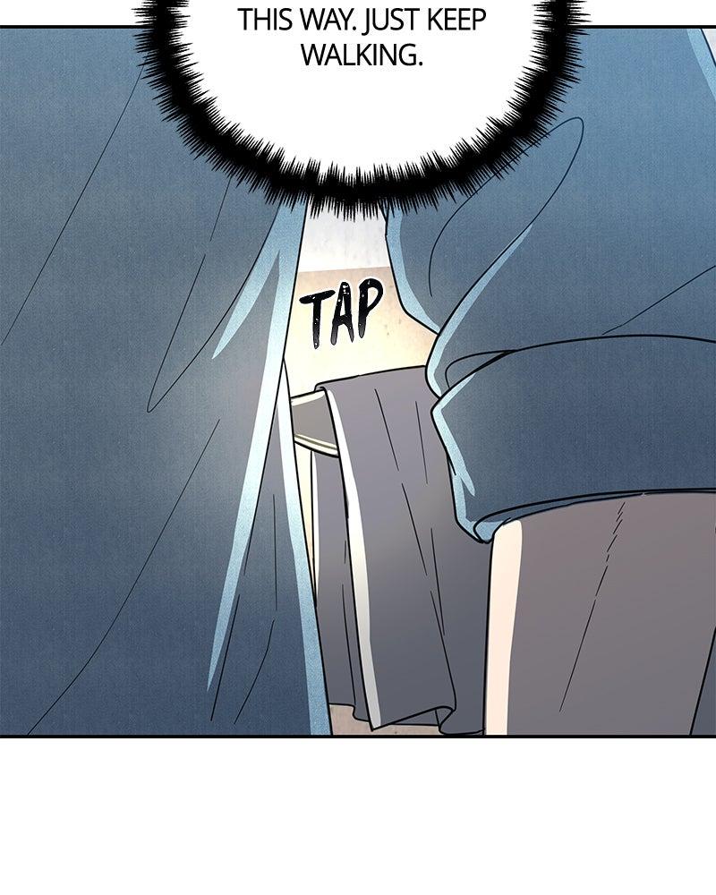 It Wasn't Love at First Sight Chap 52 - Next Chap 53