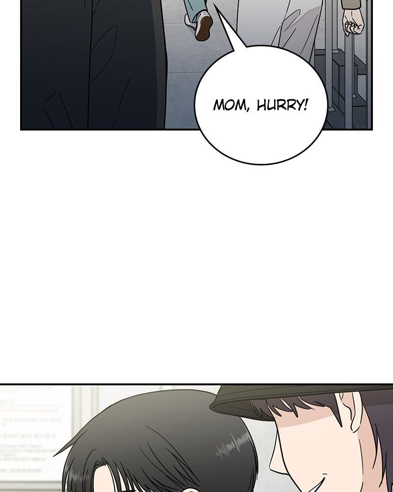 It Wasn't Love at First Sight Chap 52 - Next Chap 53