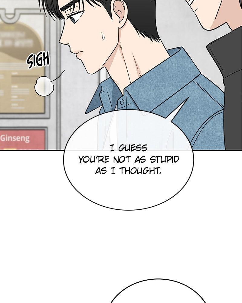 It Wasn't Love at First Sight Chap 52 - Next Chap 53