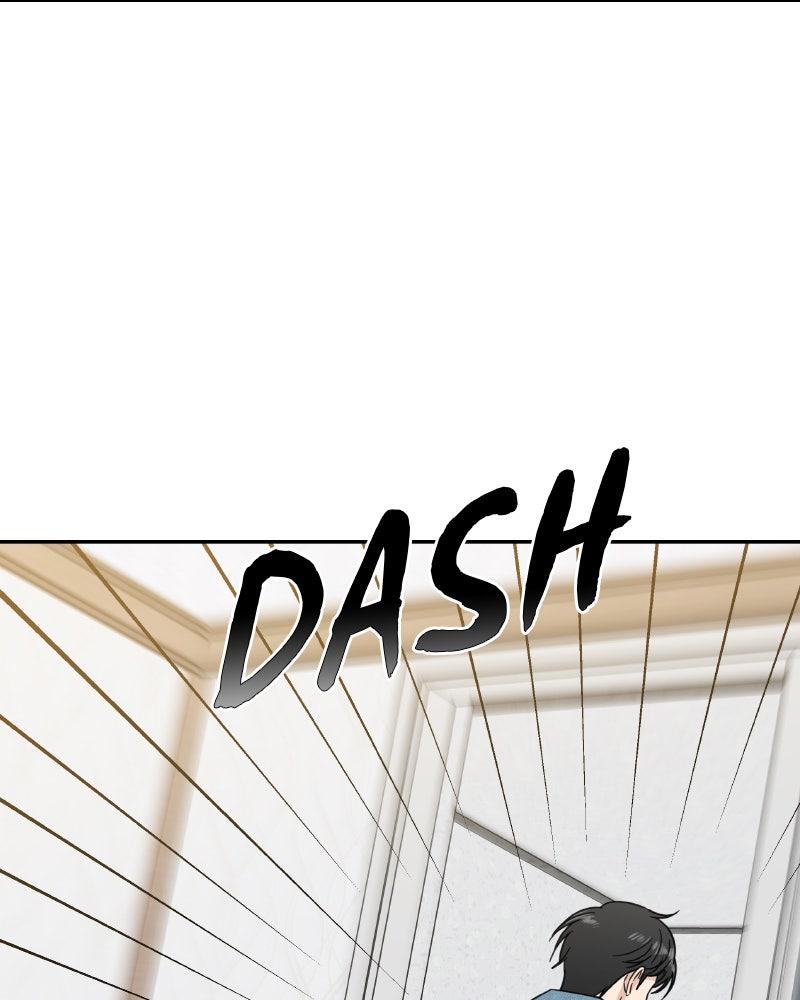 It Wasn't Love at First Sight Chap 53 - Next Chap 54