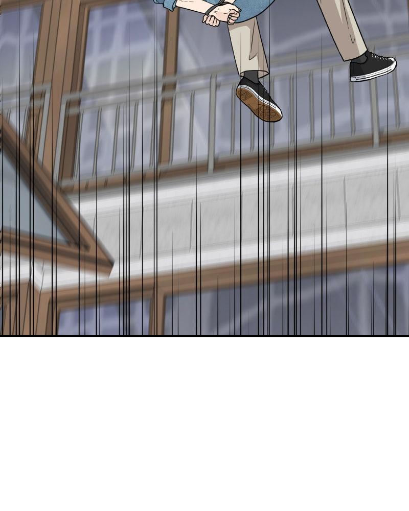 It Wasn't Love at First Sight Chap 53 - Next Chap 54