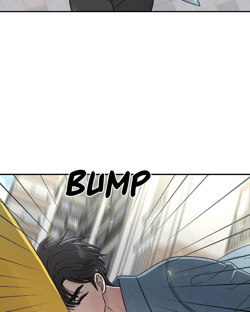 It Wasn't Love at First Sight Chap 53 - Next Chap 54