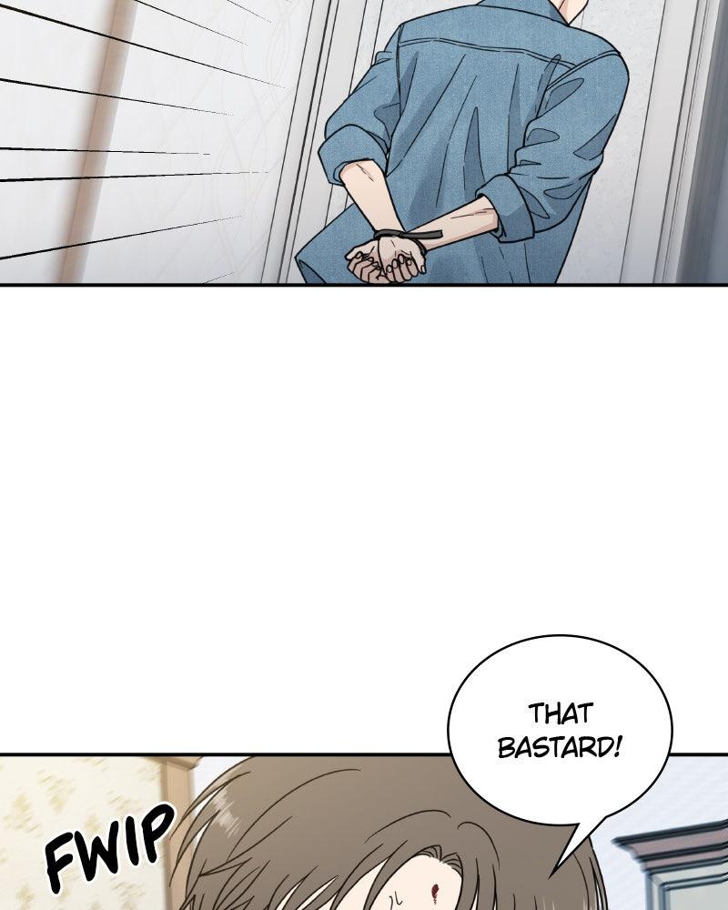 It Wasn't Love at First Sight Chap 53 - Next Chap 54