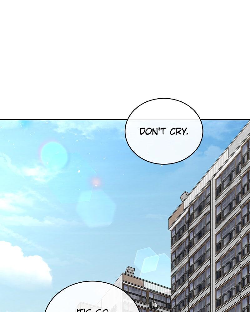 It Wasn't Love at First Sight Chap 53 - Next Chap 54