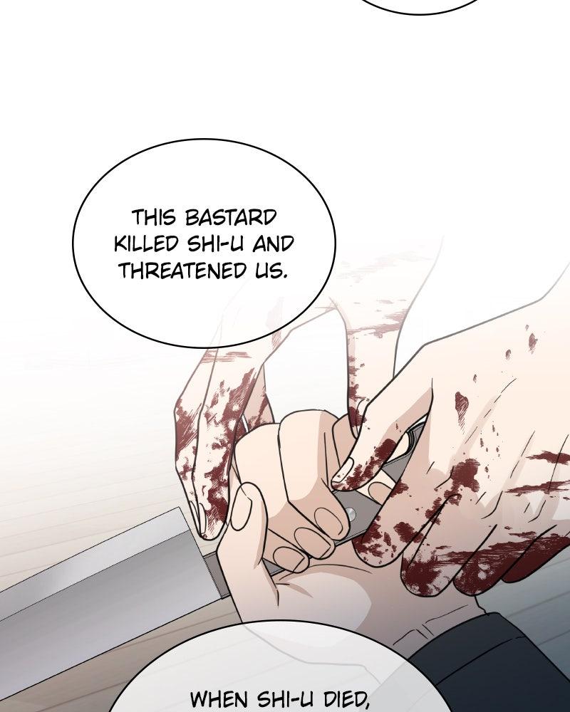 It Wasn't Love at First Sight Chap 53 - Next Chap 54