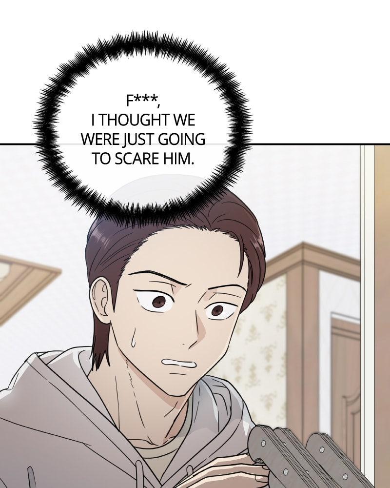 It Wasn't Love at First Sight Chap 53 - Next Chap 54