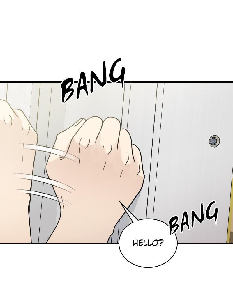 It Wasn't Love at First Sight Chap 53 - Next Chap 54