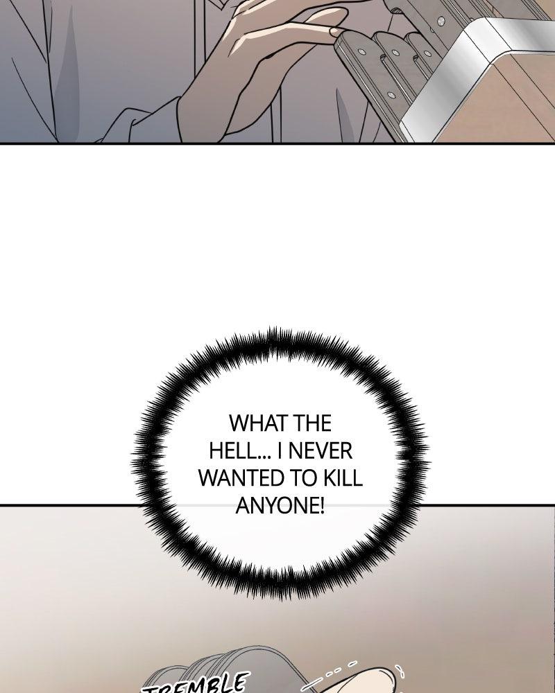 It Wasn't Love at First Sight Chap 53 - Next Chap 54