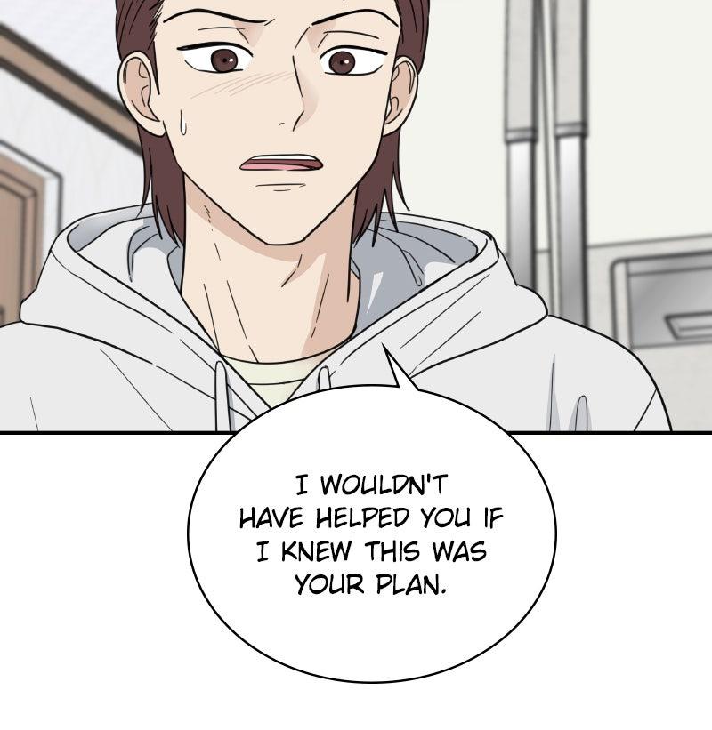 It Wasn't Love at First Sight Chap 53 - Next Chap 54