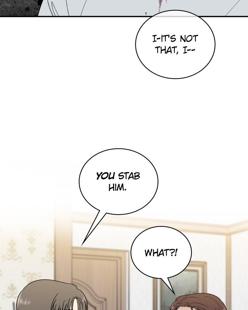 It Wasn't Love at First Sight Chap 53 - Next Chap 54