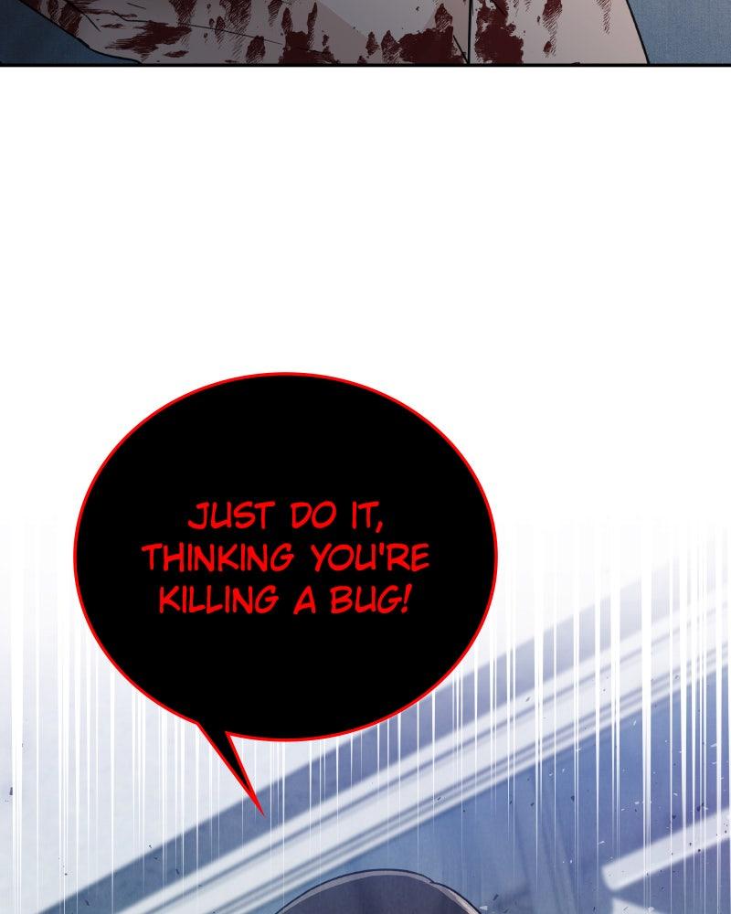 It Wasn't Love at First Sight Chap 53 - Next Chap 54