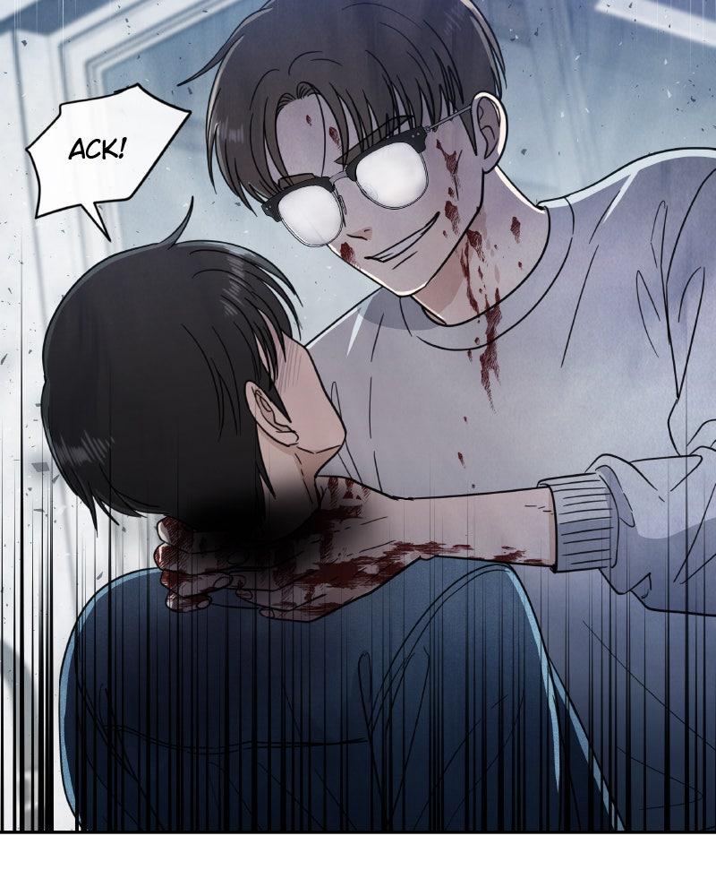 It Wasn't Love at First Sight Chap 53 - Next Chap 54