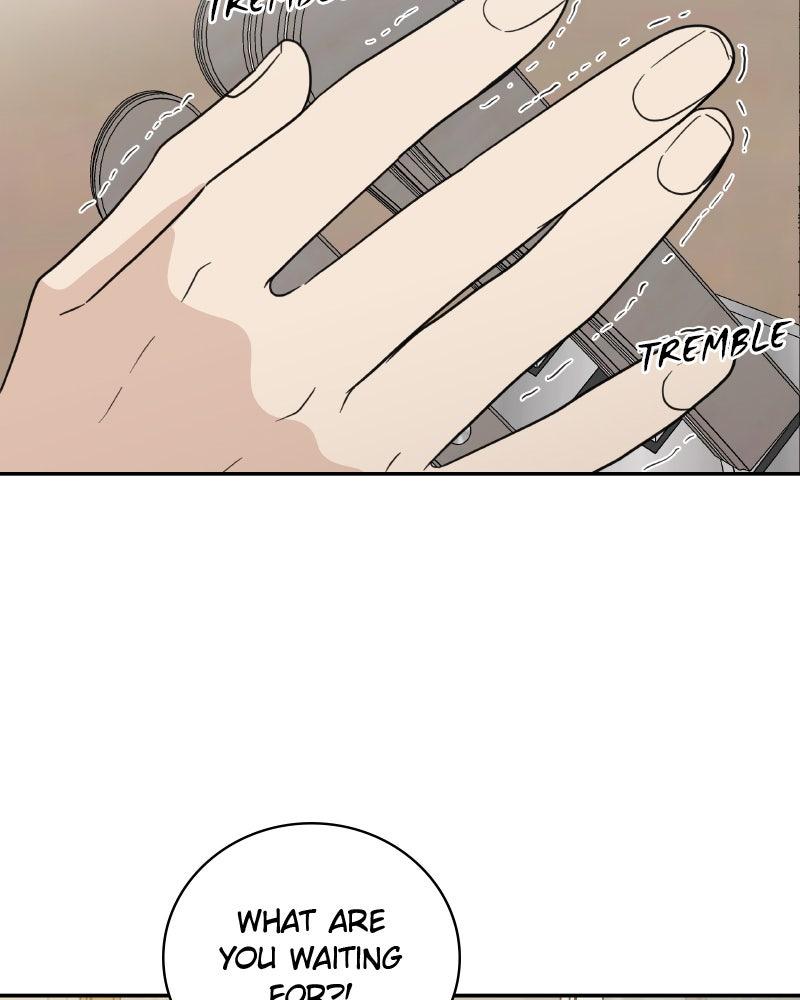 It Wasn't Love at First Sight Chap 53 - Next Chap 54