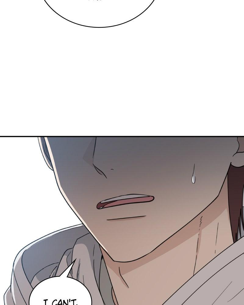 It Wasn't Love at First Sight Chap 53 - Next Chap 54