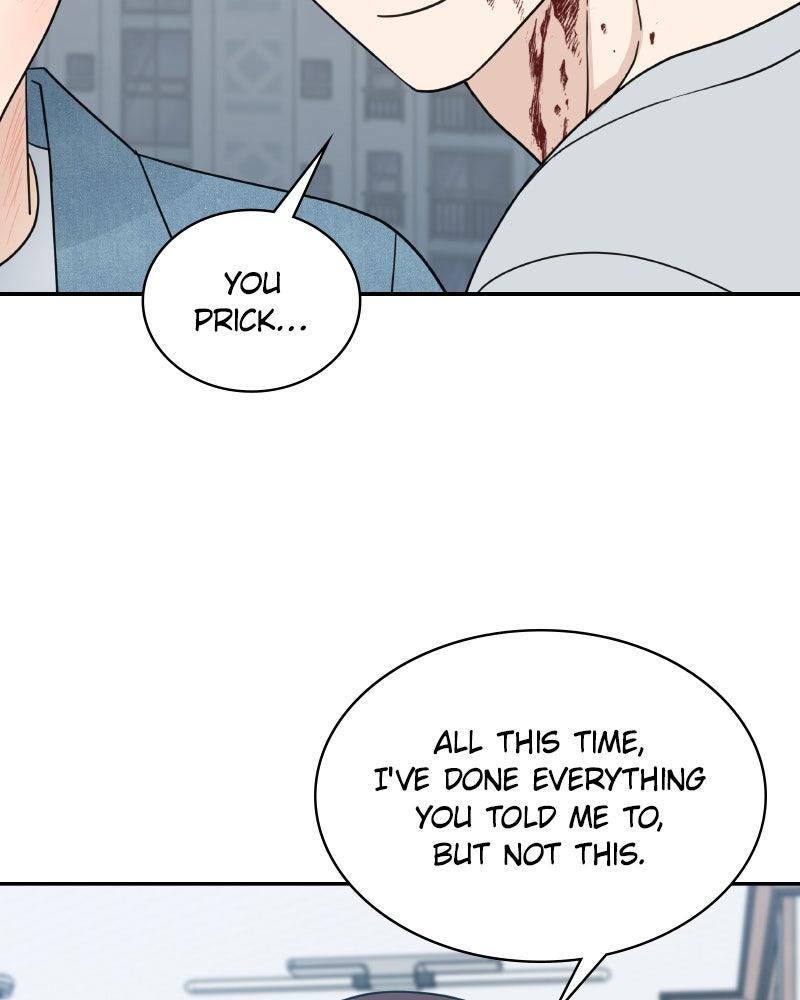 It Wasn't Love at First Sight Chap 53 - Next Chap 54