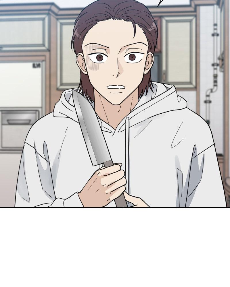 It Wasn't Love at First Sight Chap 53 - Next Chap 54