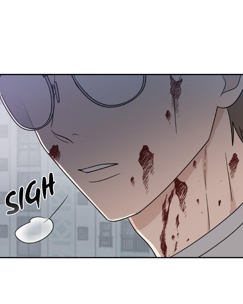 It Wasn't Love at First Sight Chap 53 - Next Chap 54