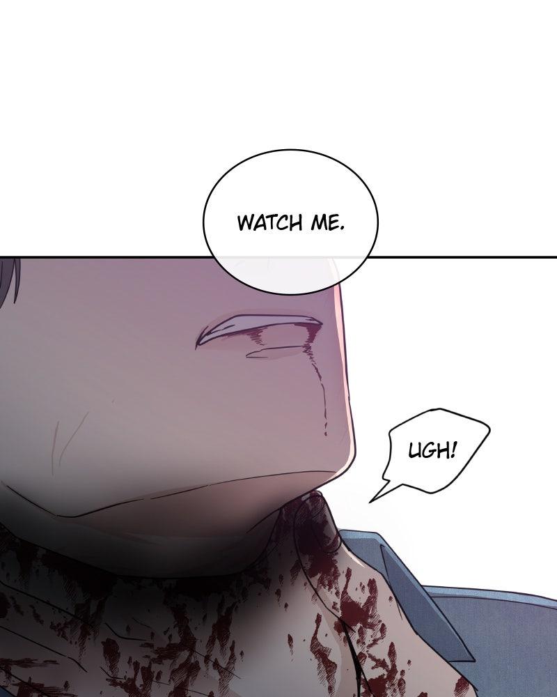 It Wasn't Love at First Sight Chap 53 - Next Chap 54