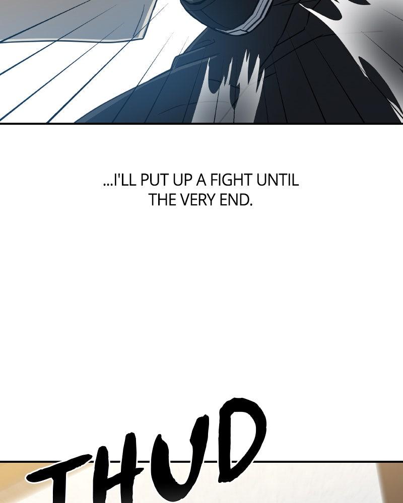 It Wasn't Love at First Sight Chap 53 - Next Chap 54