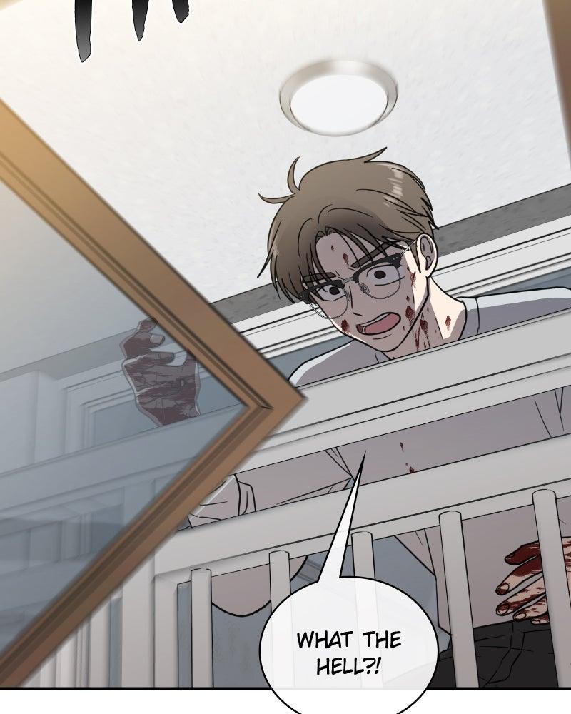 It Wasn't Love at First Sight Chap 53 - Next Chap 54