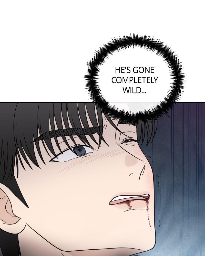 It Wasn't Love at First Sight Chap 53 - Next Chap 54