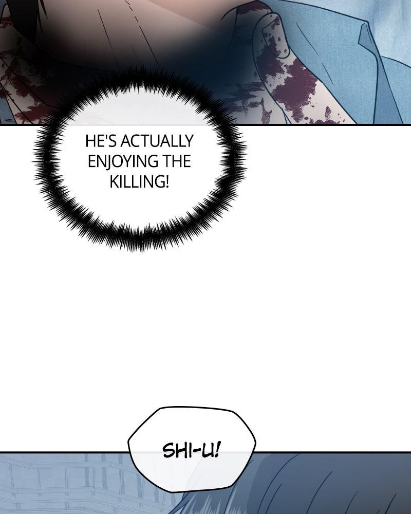 It Wasn't Love at First Sight Chap 53 - Next Chap 54