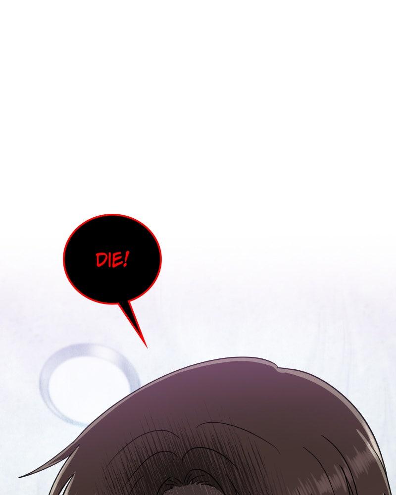 It Wasn't Love at First Sight Chap 53 - Next Chap 54