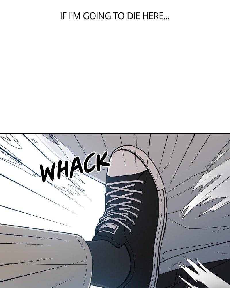 It Wasn't Love at First Sight Chap 53 - Next Chap 54